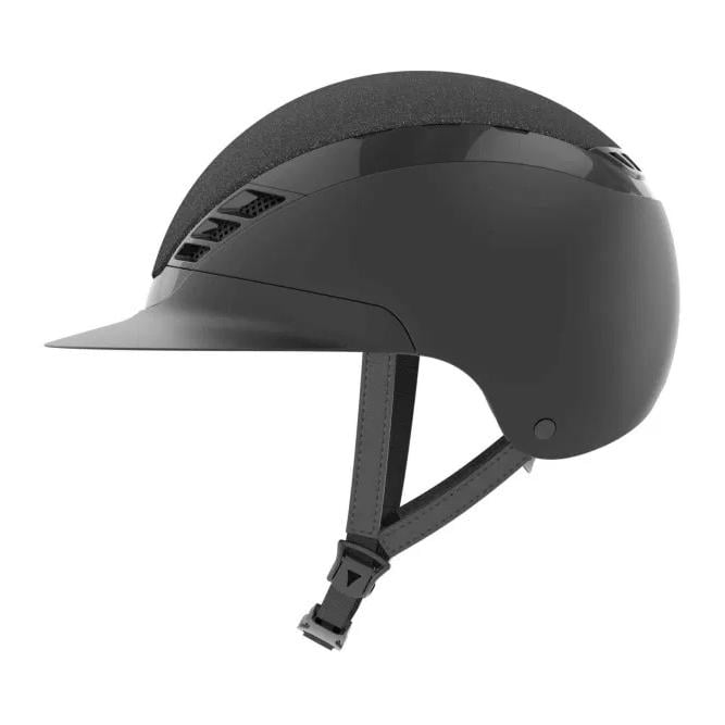 Reithelm Airluxe Supreme Glam Long Visor Reithelm Airluxe Supreme Glam Long Visor
