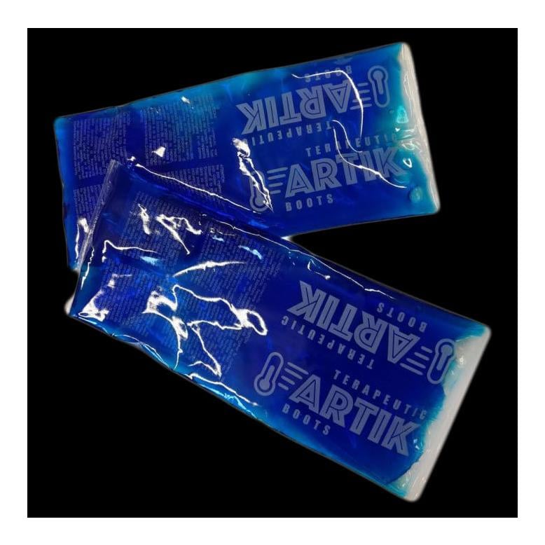 Gel Pack eARTIK