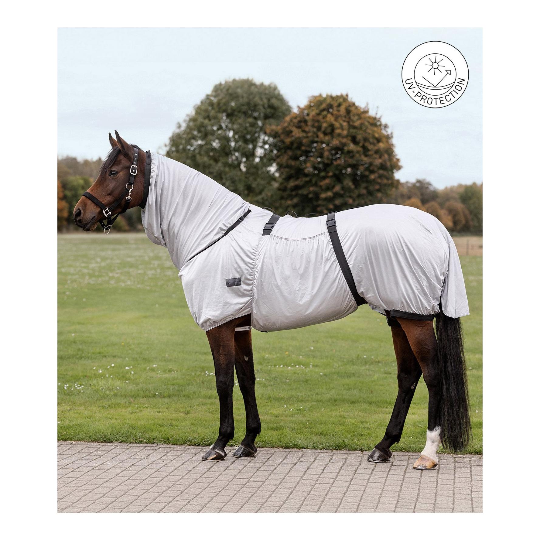 Waldhausen Ekzemerdecke Basic 