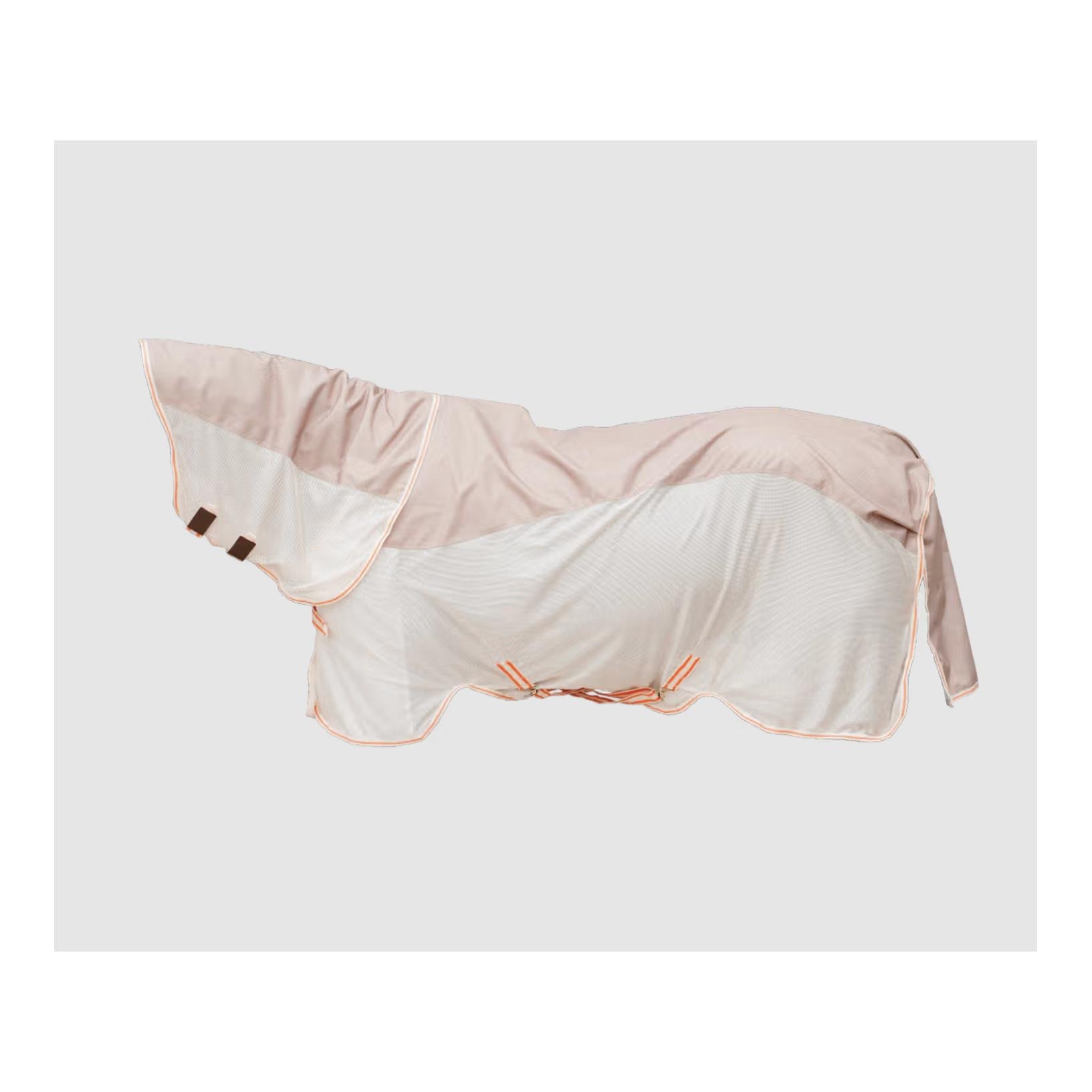 Kentucky Wasserdichte Combo-Fliegendecke Comfort