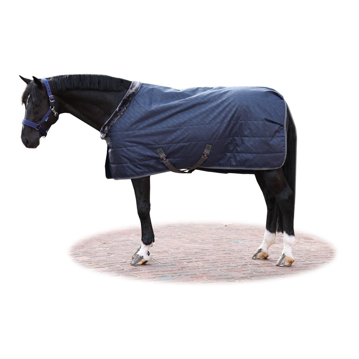 Stalldecke Show-Line 150g Stalldecke Show-Line 150g