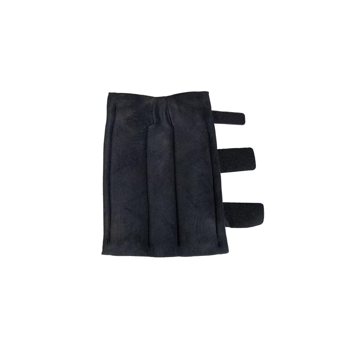 Stallgamaschen PROtect lang hinten Stallgamaschen PROtect lang hinten