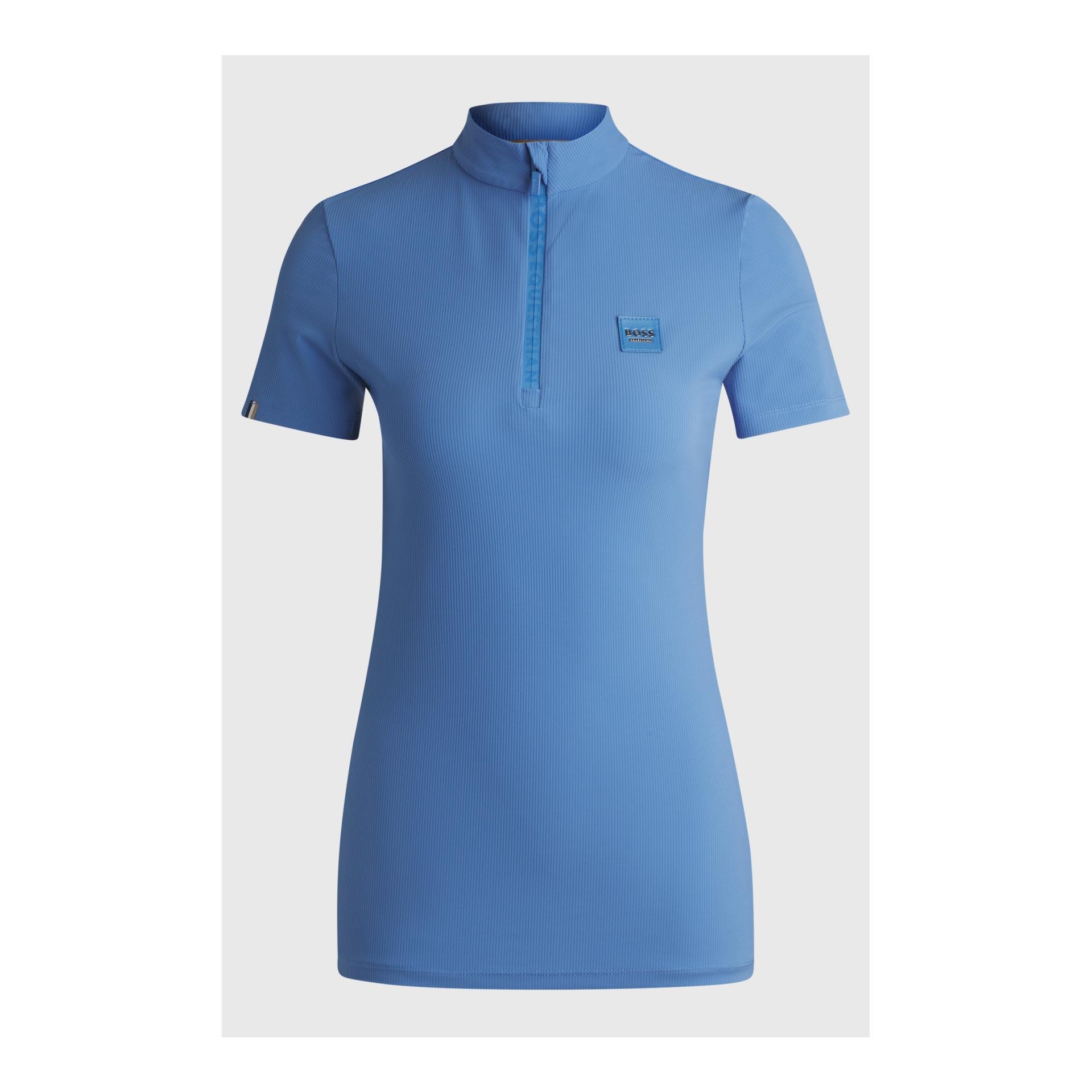 Trainingsshirt Maira Damen Trainingsshirt Maira Damen