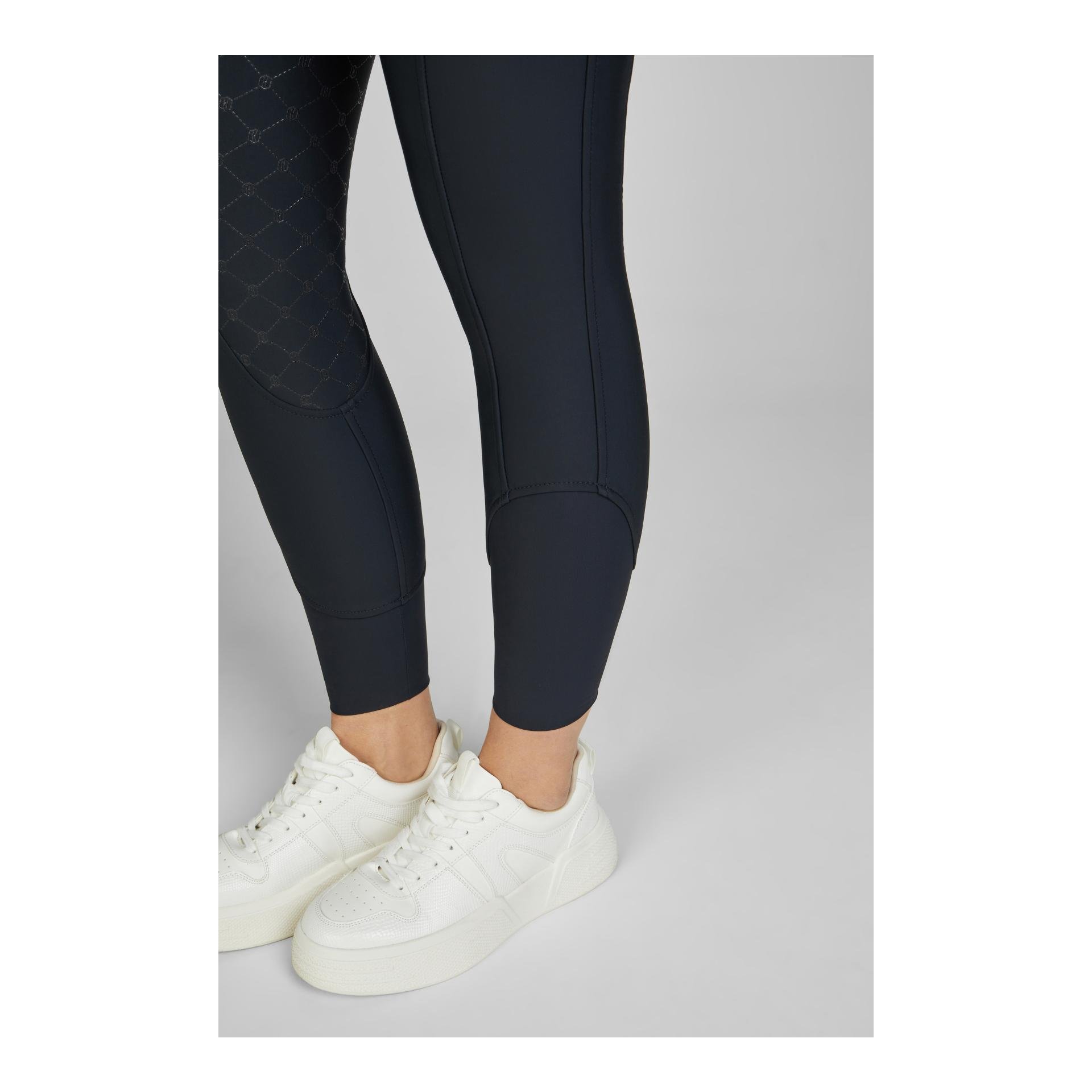 Eskadron Leggings PRO RIDING TIGHT Heritage 24/25