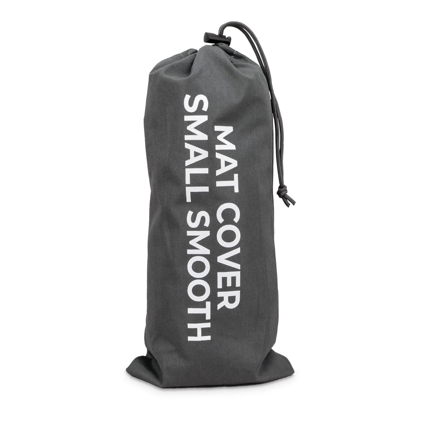 Mattenüberzug klein, smooth