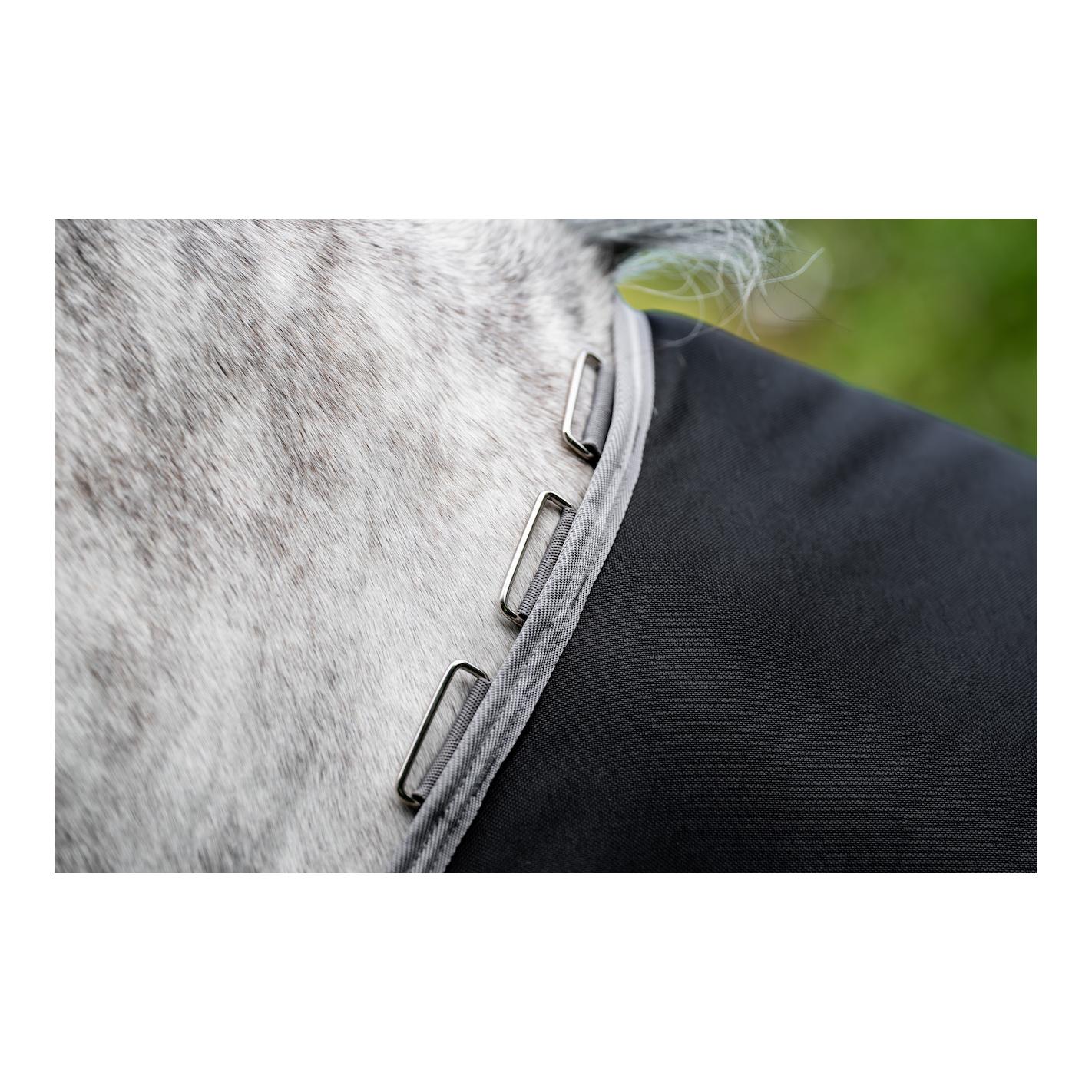 Weidedecke Amigo Bravo 12 Plus T/O lite 0g