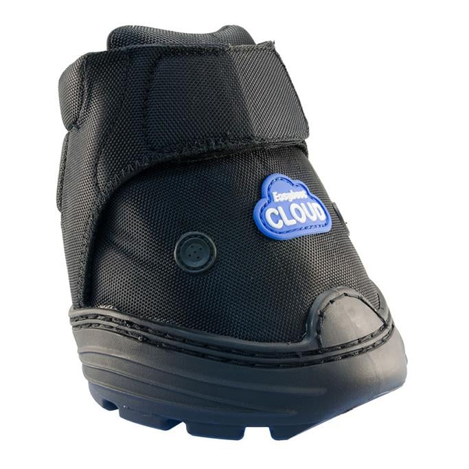 Cloud Kranken-/ Therapieschuh