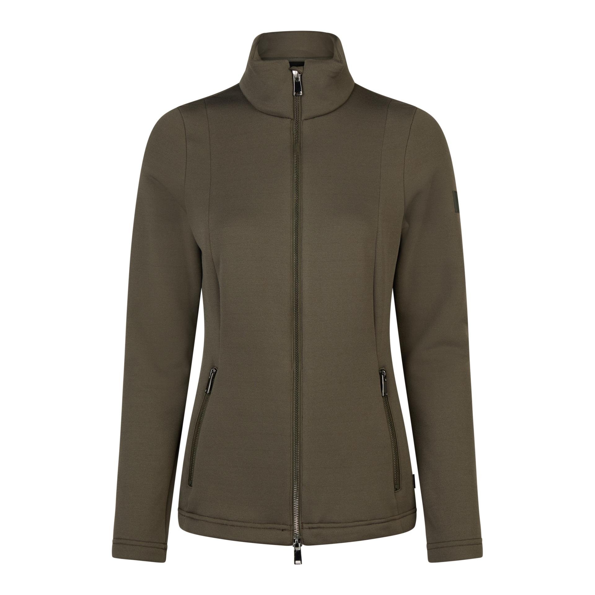 Fleecejacke Polartec Sports