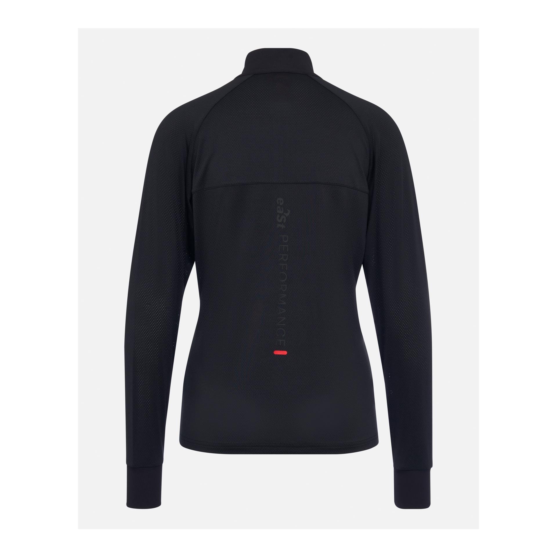 Funktionsshirt Mesh Damen Funktionsshirt Mesh Damen