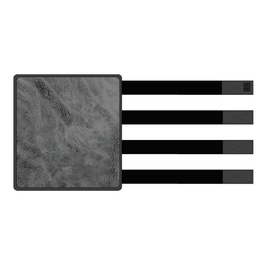 Catago Trockengamaschen