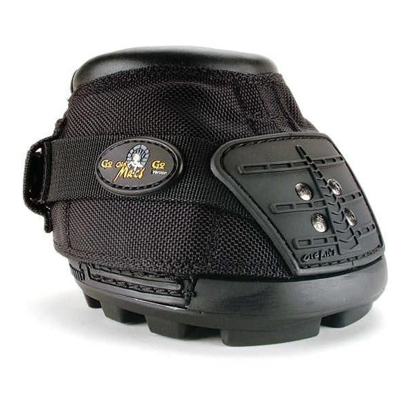 Hipposandales Old Mac’s G2 - paire