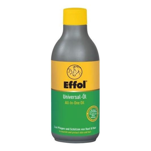 Effol Universal-Öl