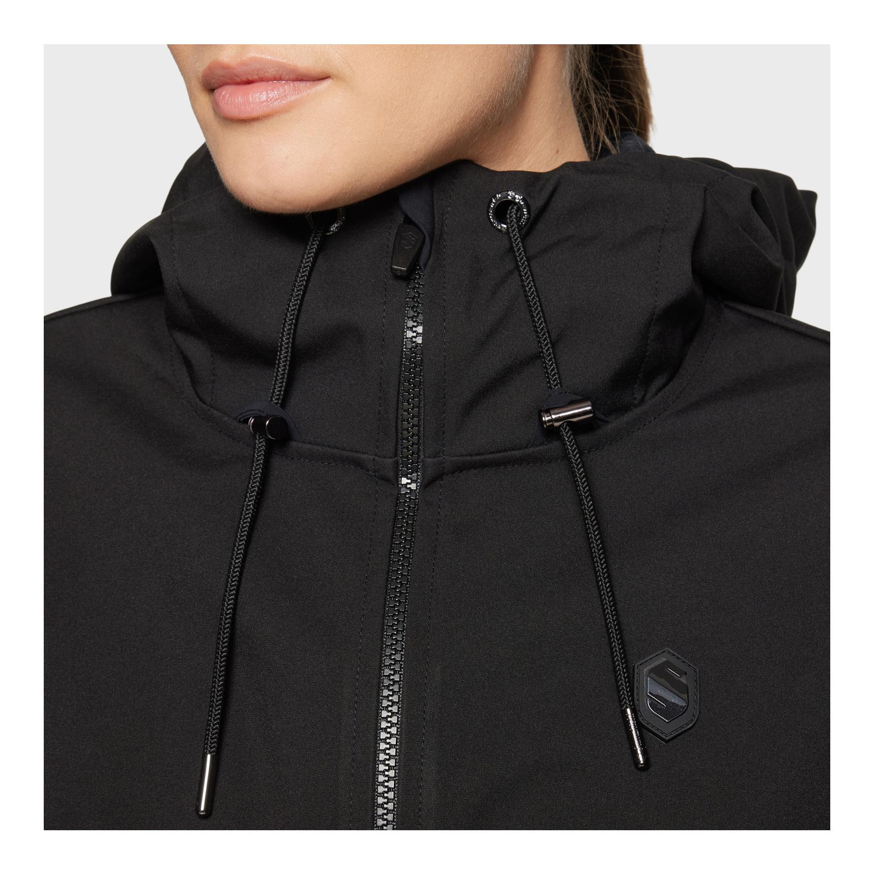 Softshelljacke Victoria Damen Softshelljacke Victoria Damen