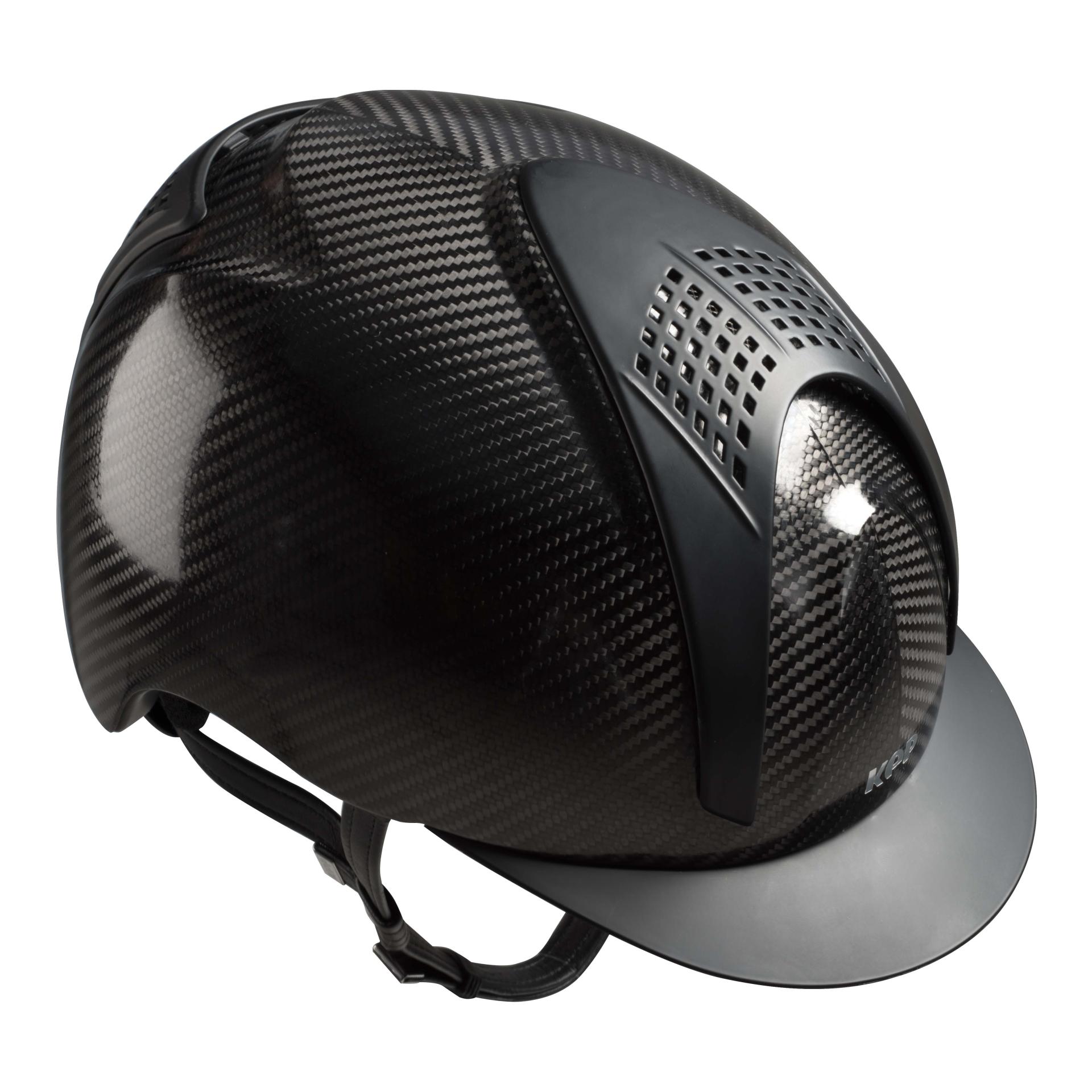 Reithelm Carbon Shine Black Reithelm Carbon Shine Black