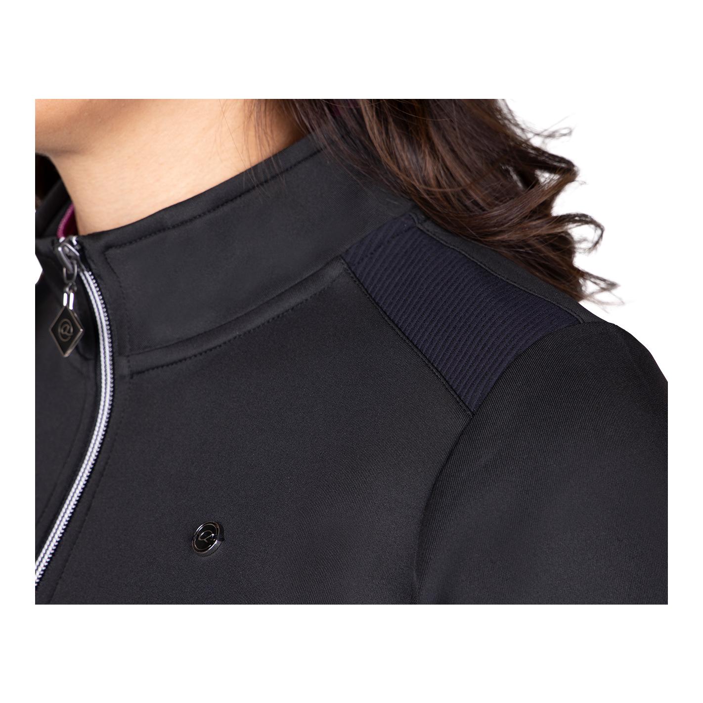 Sweatjacke Djune Damen