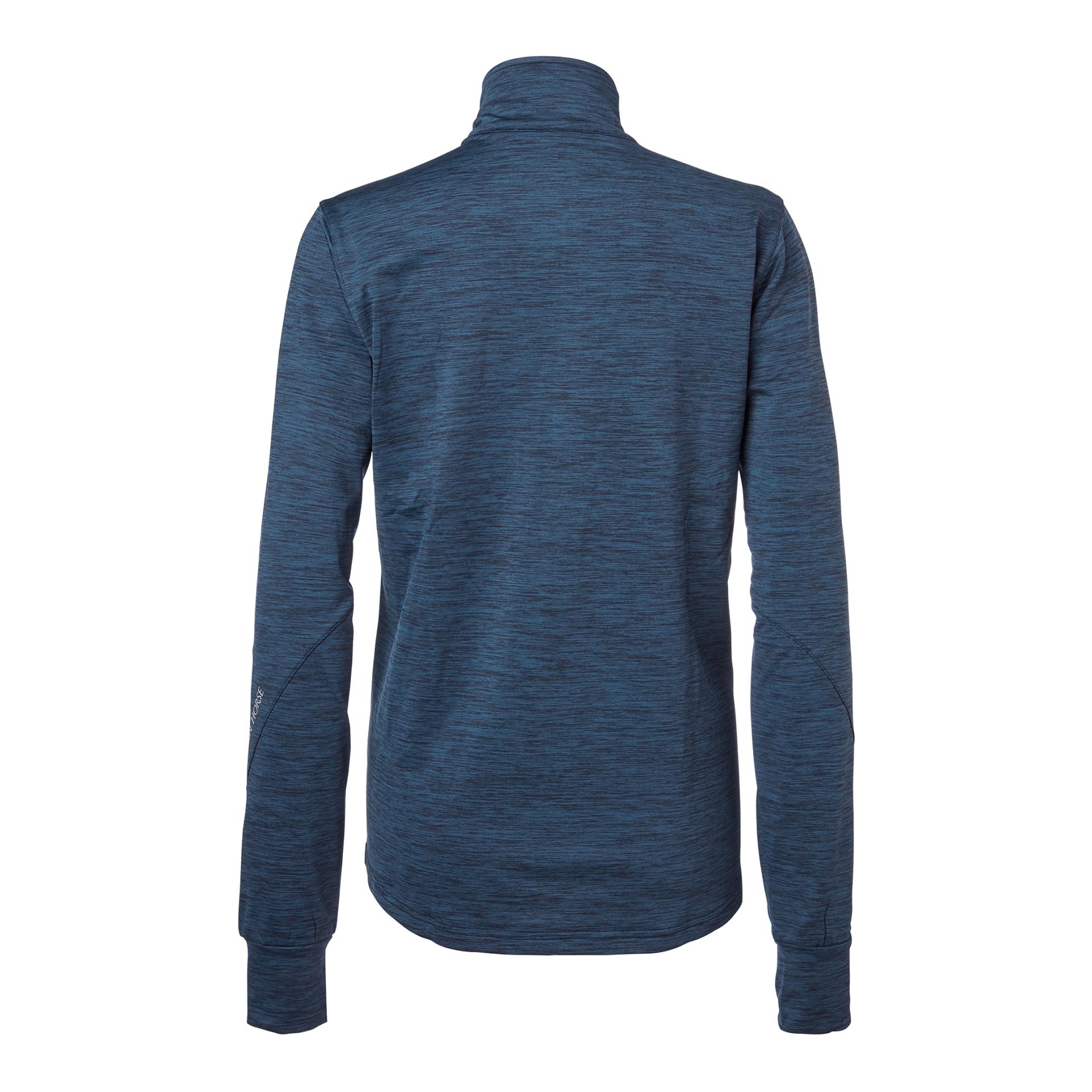 Unify Tech Fleece Unisex Unify Tech Fleece Unisex