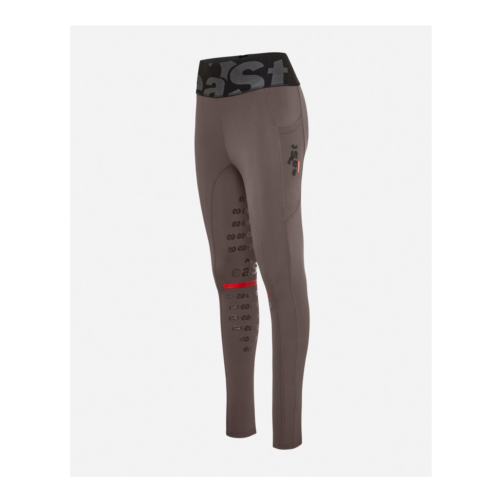 Reggings R1 Tech Performance Femmes