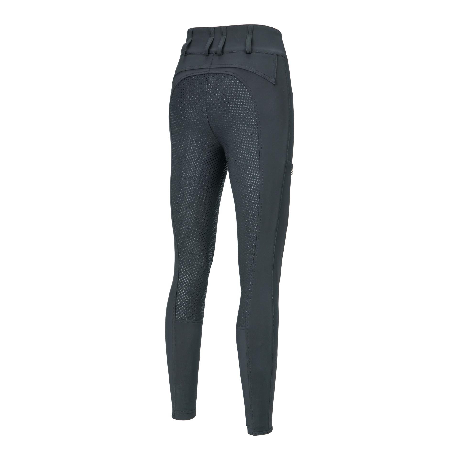 Reithose New Candela Vollgrip Highwaist Damen Reithose New Candela Vollgrip Highwaist Damen