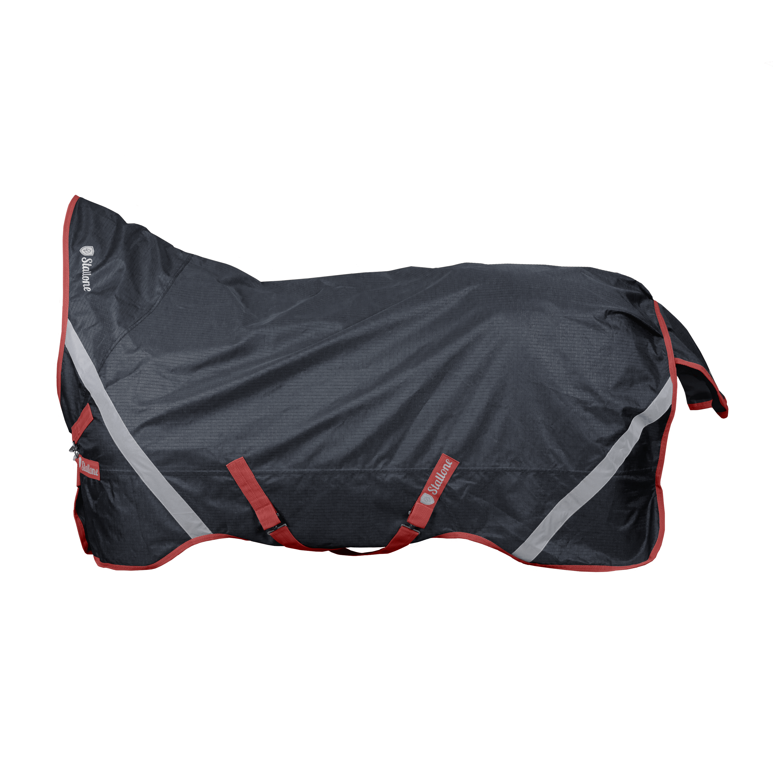 Regendecke Outdoor Guard High Neck