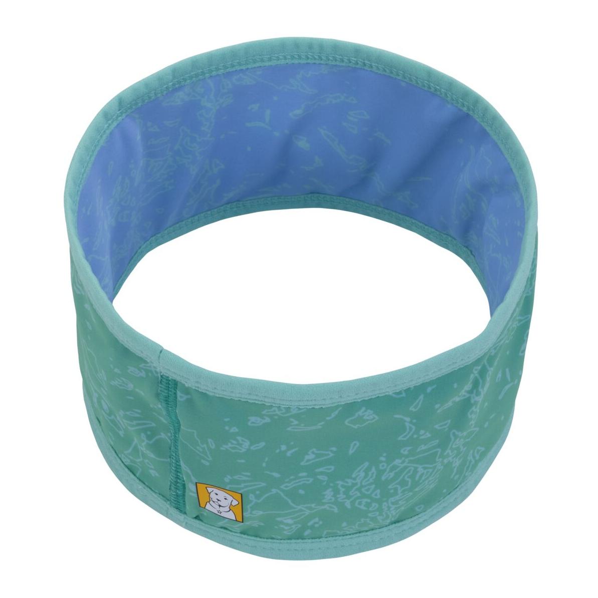 Swamp Cooler™ Halstuch Swamp Cooler™ Halstuch