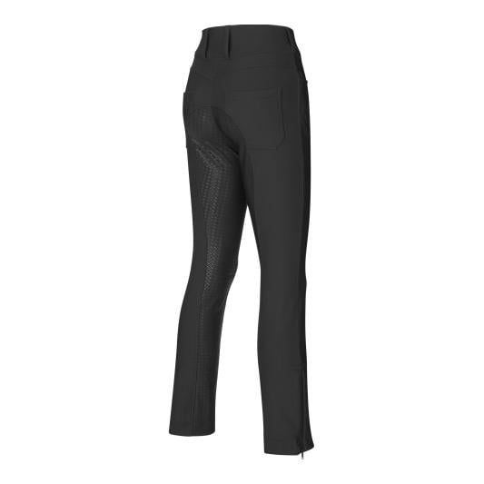 EQUES Reithose Jodpur KL Hekla Winter Damen