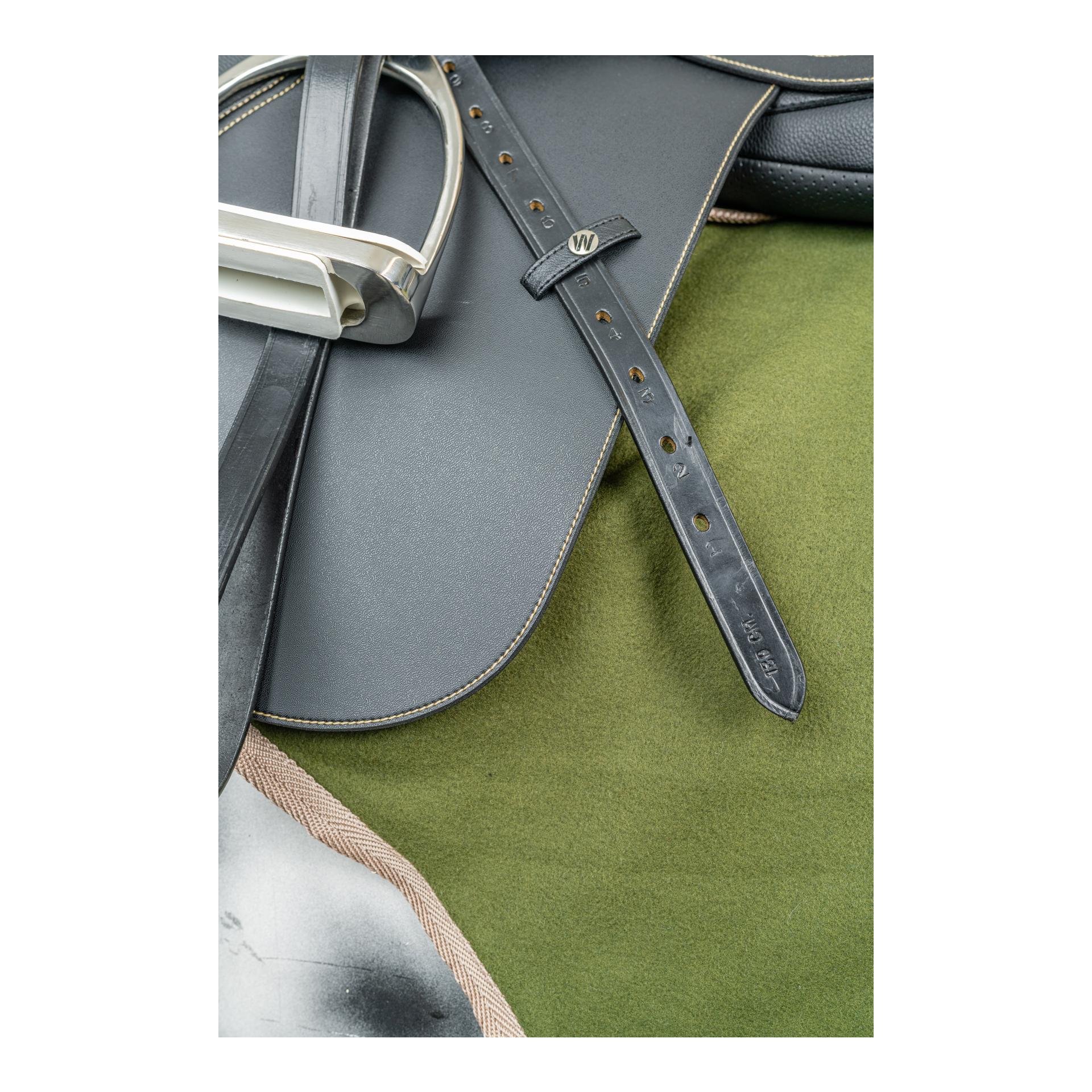 Nierendecke Fleece Nierendecke Fleece