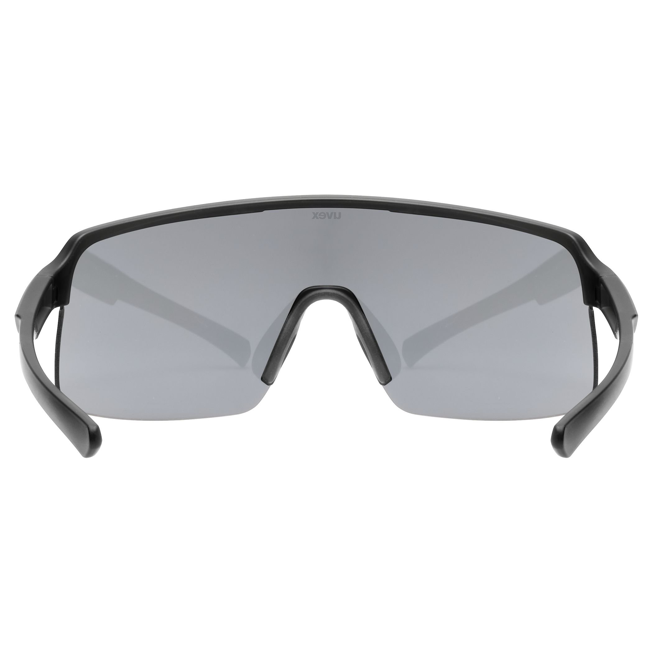 Uvex Sonnenbrille dyrt