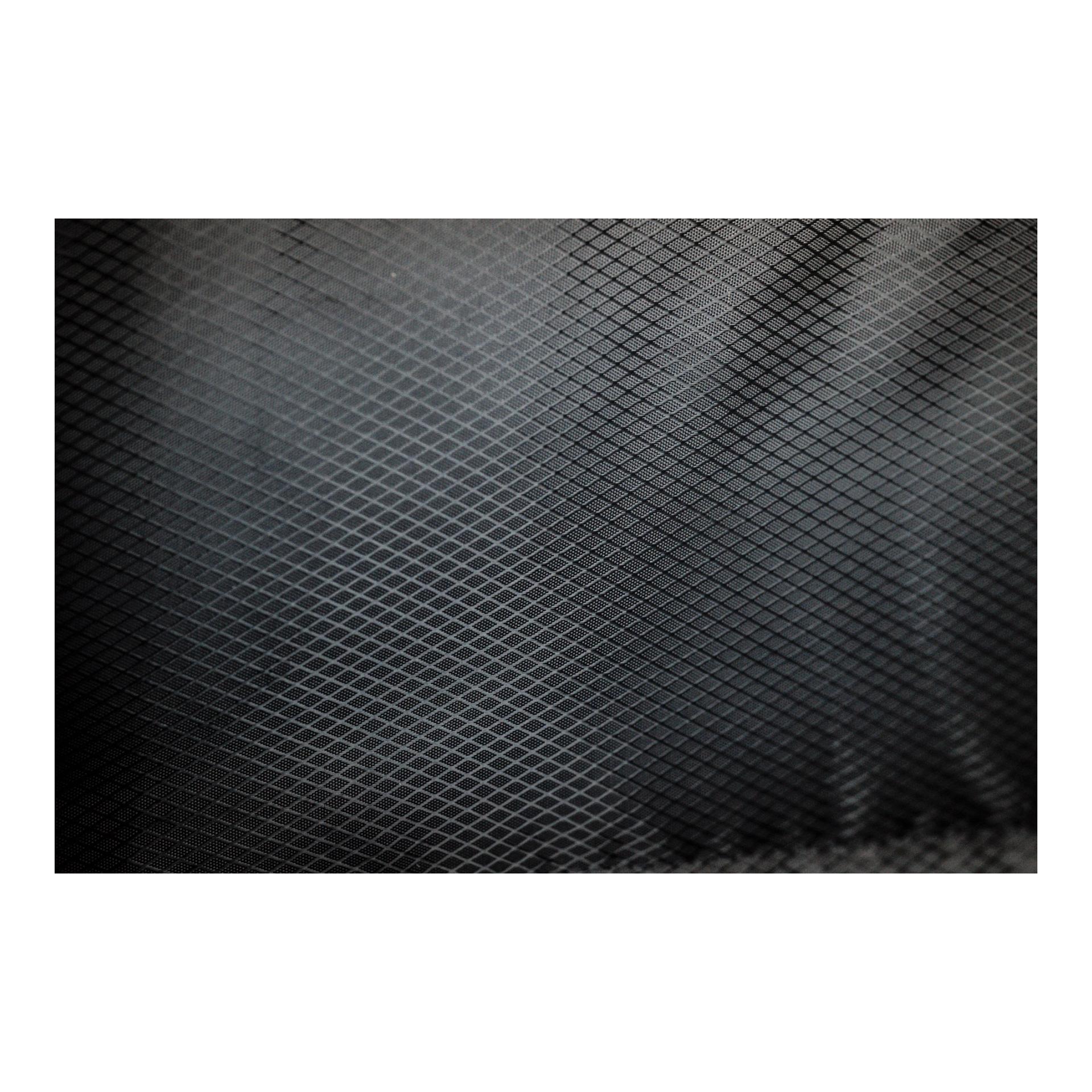 Stalldecke Easy-Layer 200g Stalldecke Easy-Layer 200g