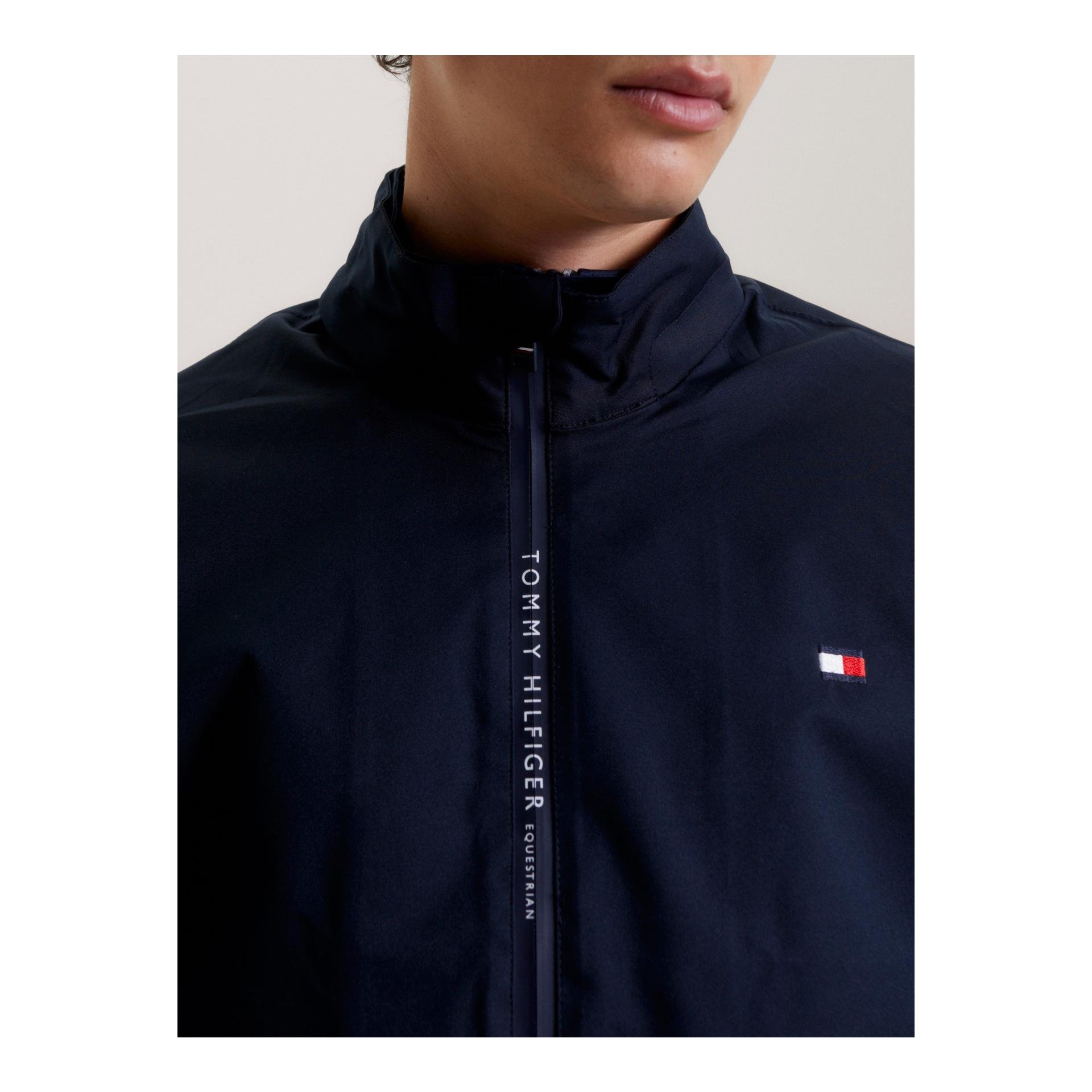Regenjacke Lugano Herren Regenjacke Lugano Herren