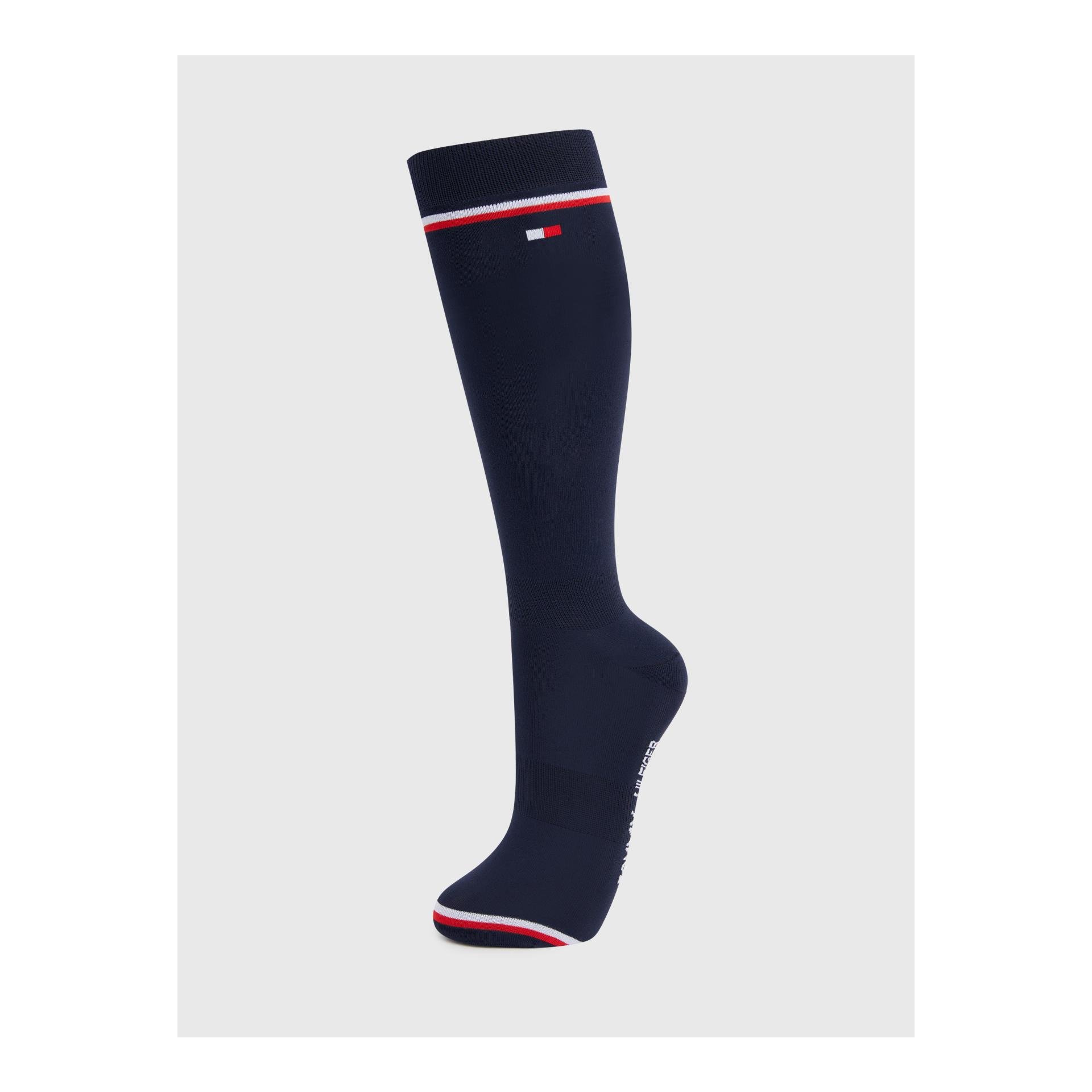 Top Deal Reitsocken Byron Winter 2er Pack Top Deal Reitsocken Byron Winter 2er Pack