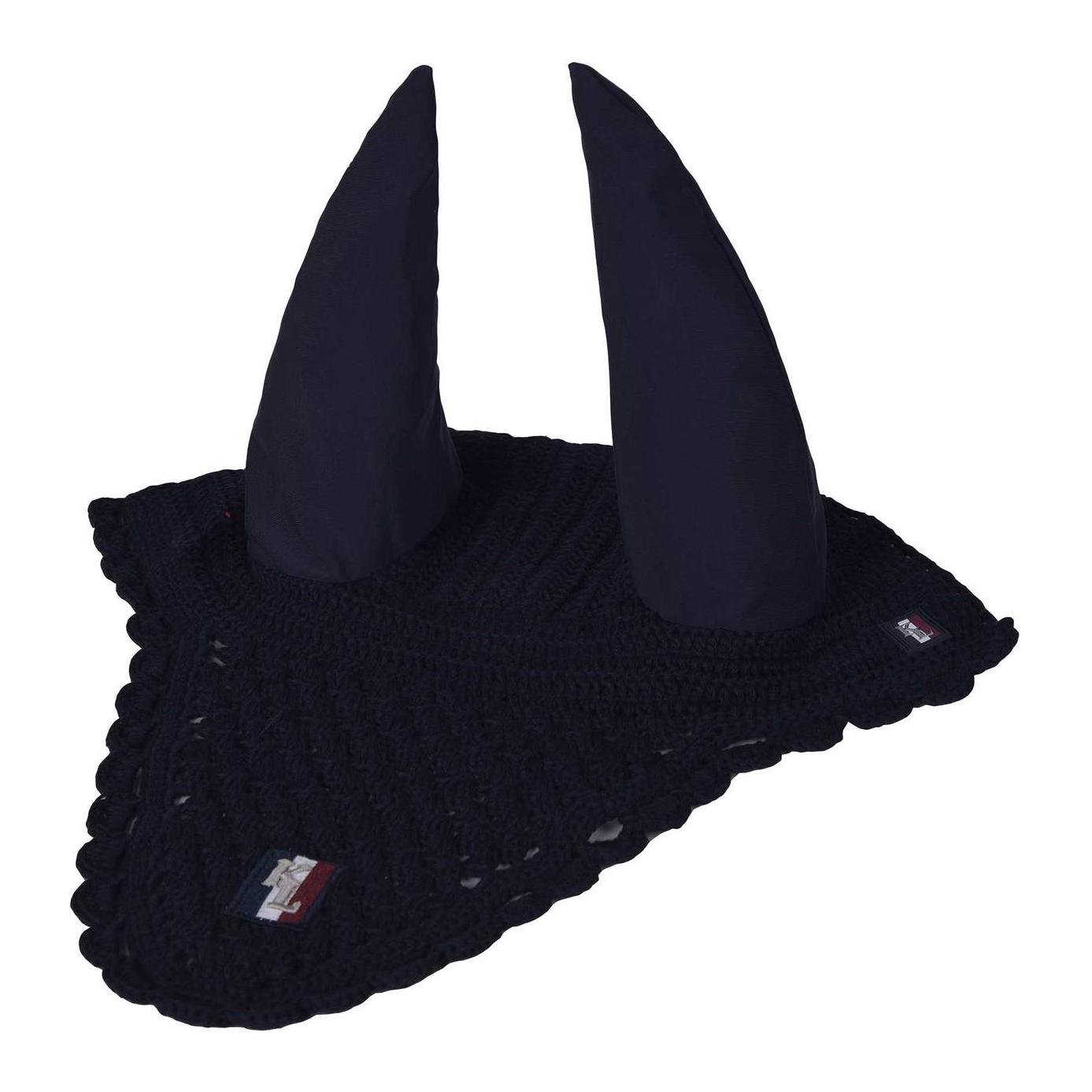 Cache-oreilles – bleu marine Cache-oreilles – bleu marine