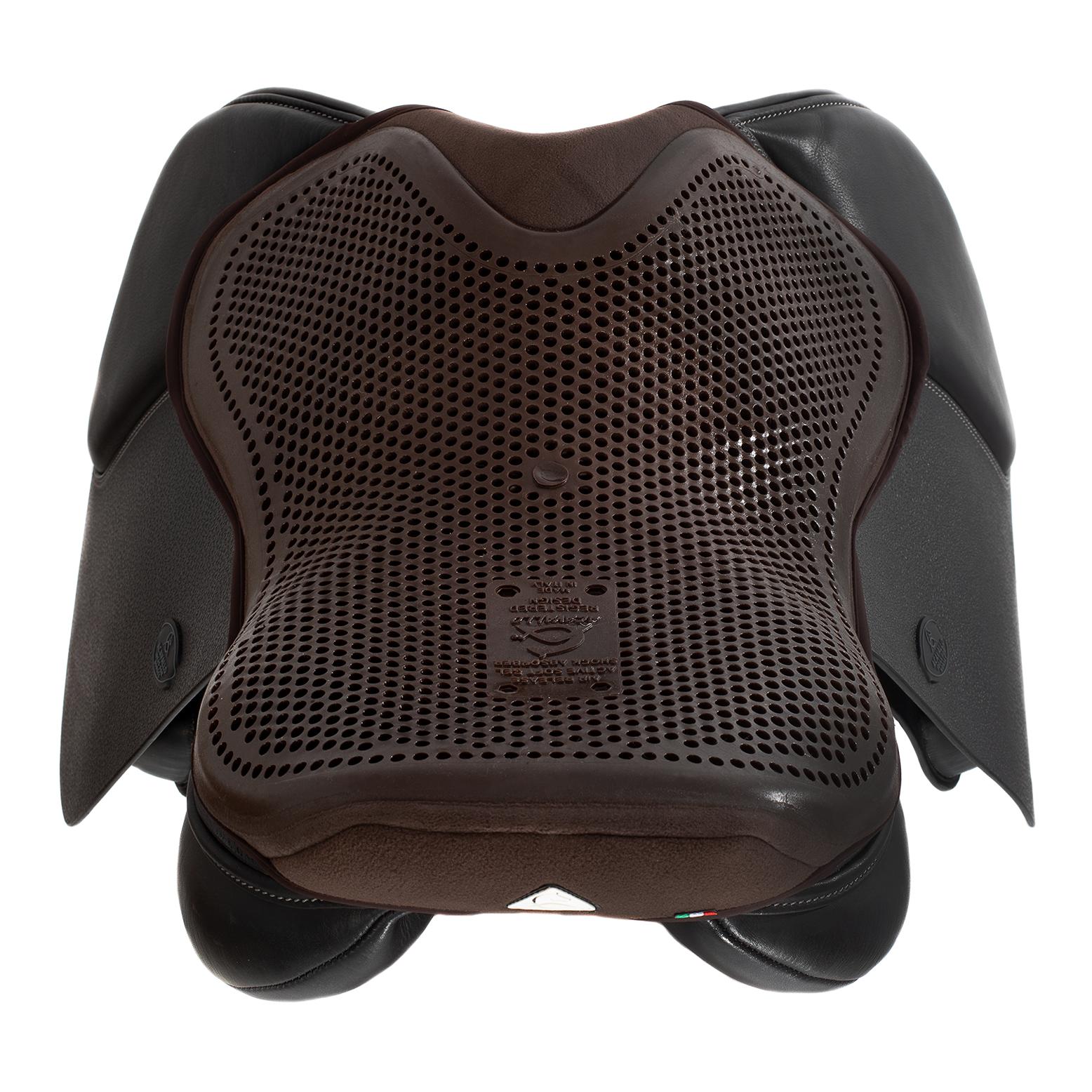 Springsitzschoner Classic Gel 