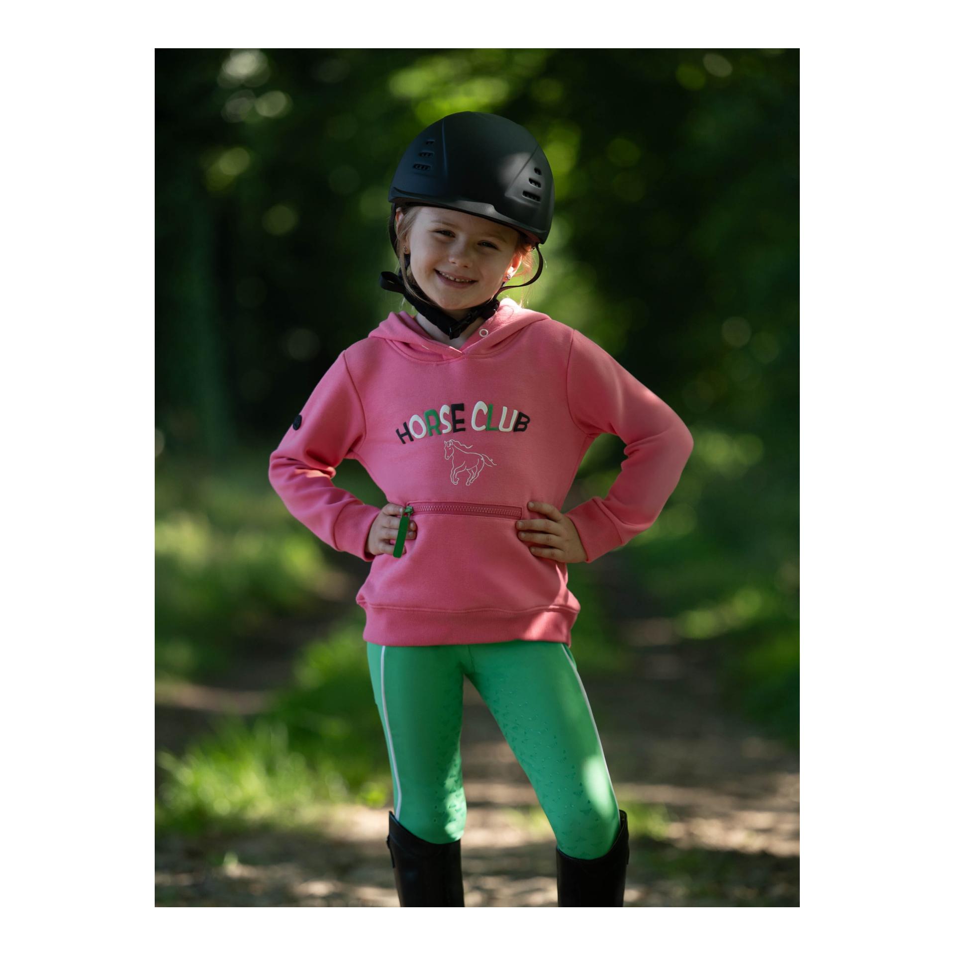 HKM Hoody Kids Maui
