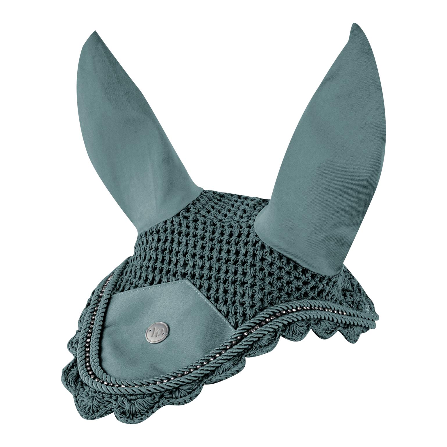 Oreilles d'épingle Turin