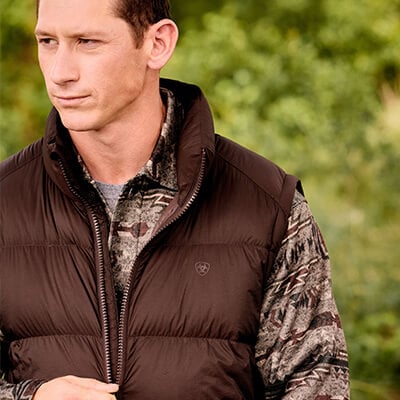 RS_KAT-Oberbekleidung