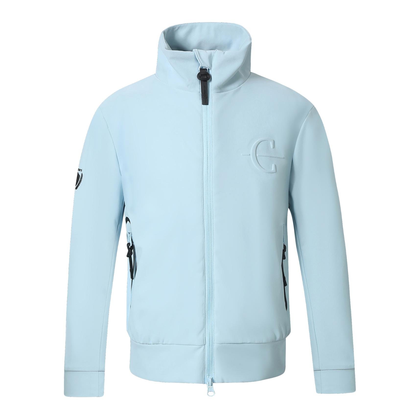 Blouson F/S 2024 enfants