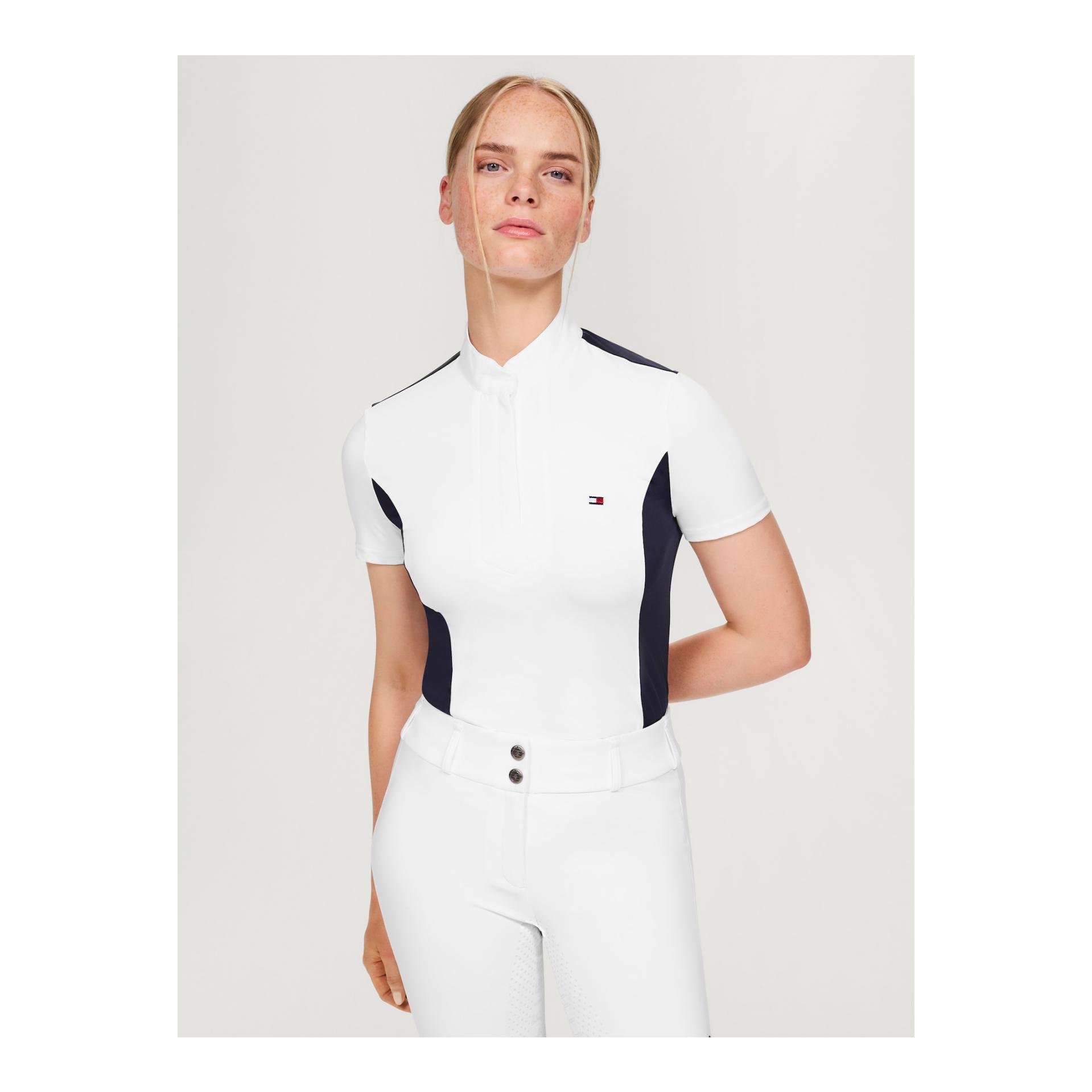 Turniershirt Avon Damen Turniershirt Avon Damen