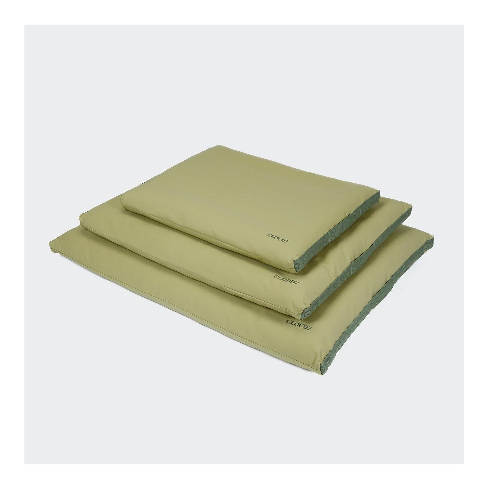 Cloud 7 Outdoor Hundebett Siesta