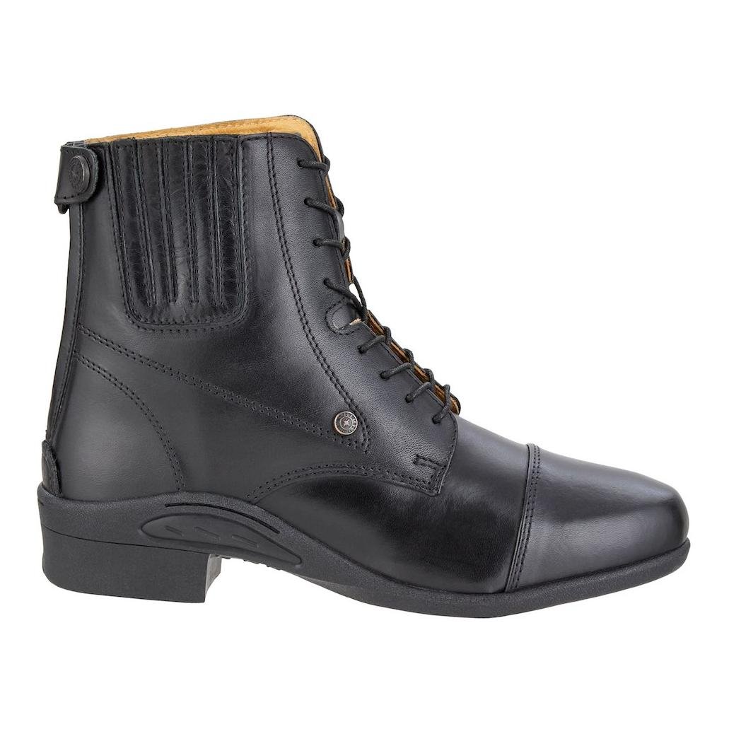 Stiefelette Ultima BZ Lace Stiefelette Ultima BZ Lace
