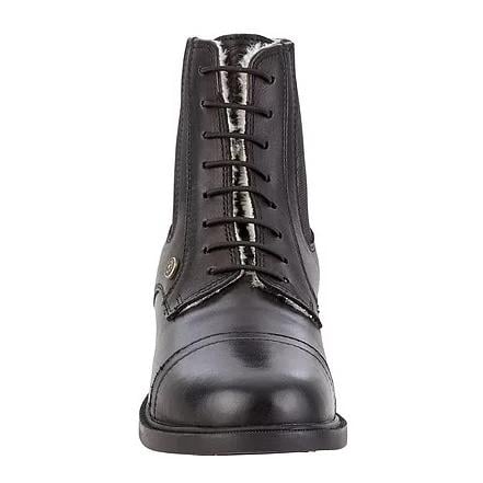 Stiefelette Nova BZ Lace Winter Stiefelette Nova BZ Lace Winter