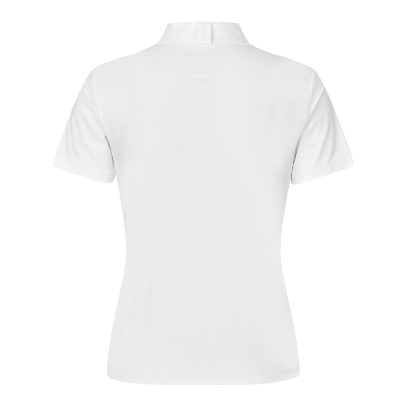Turniershirt Nala Damen Turniershirt Nala Damen
