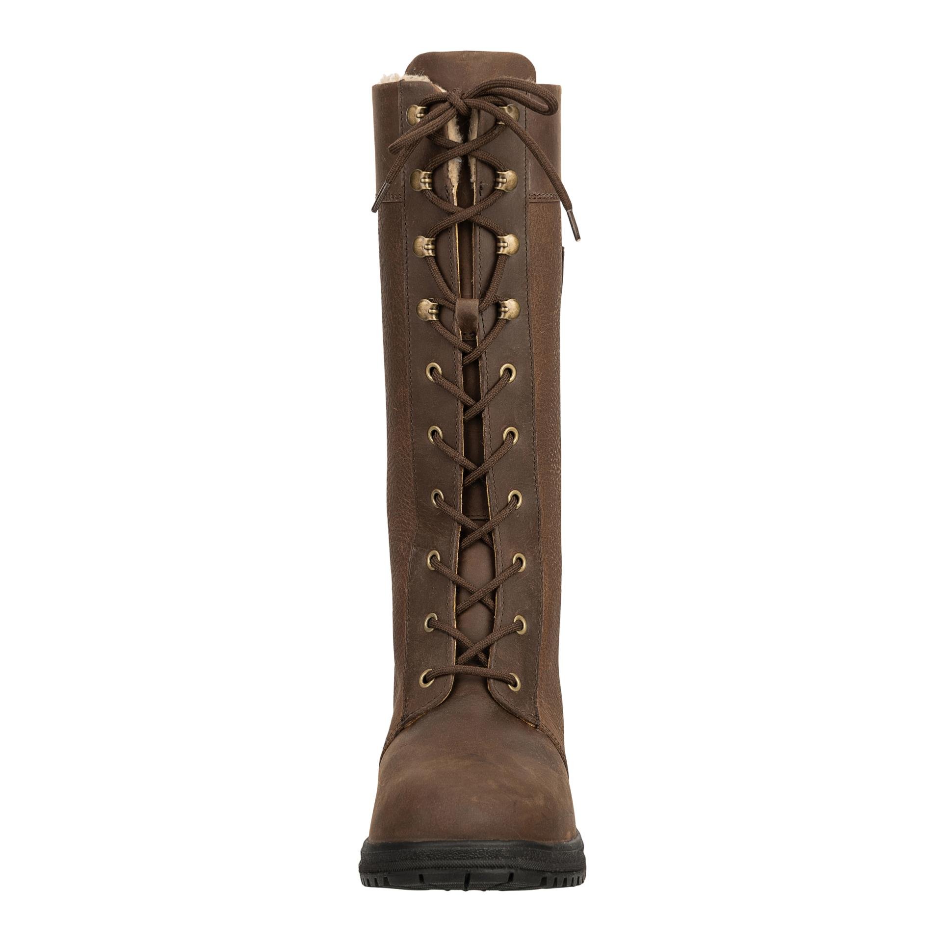 Stallstiefel Galway Stallstiefel Galway