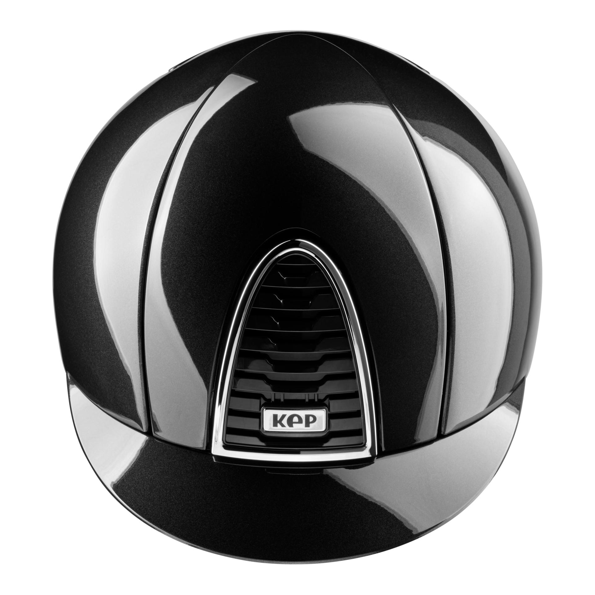Reithelm Cromo 2.0 Shine Reithelm Cromo 2.0 Shine