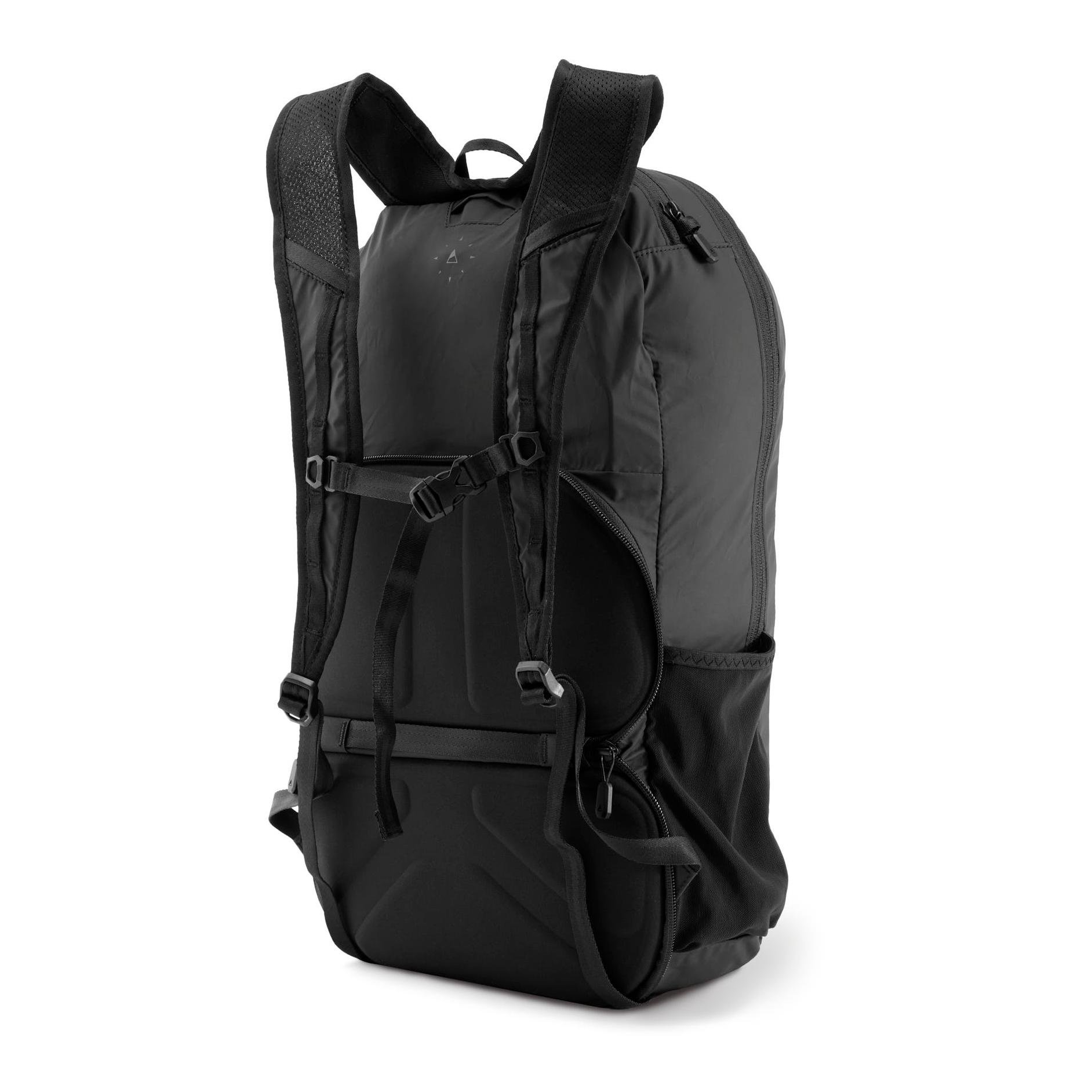 Navigator Collapsible Pack Navigator Collapsible Pack
