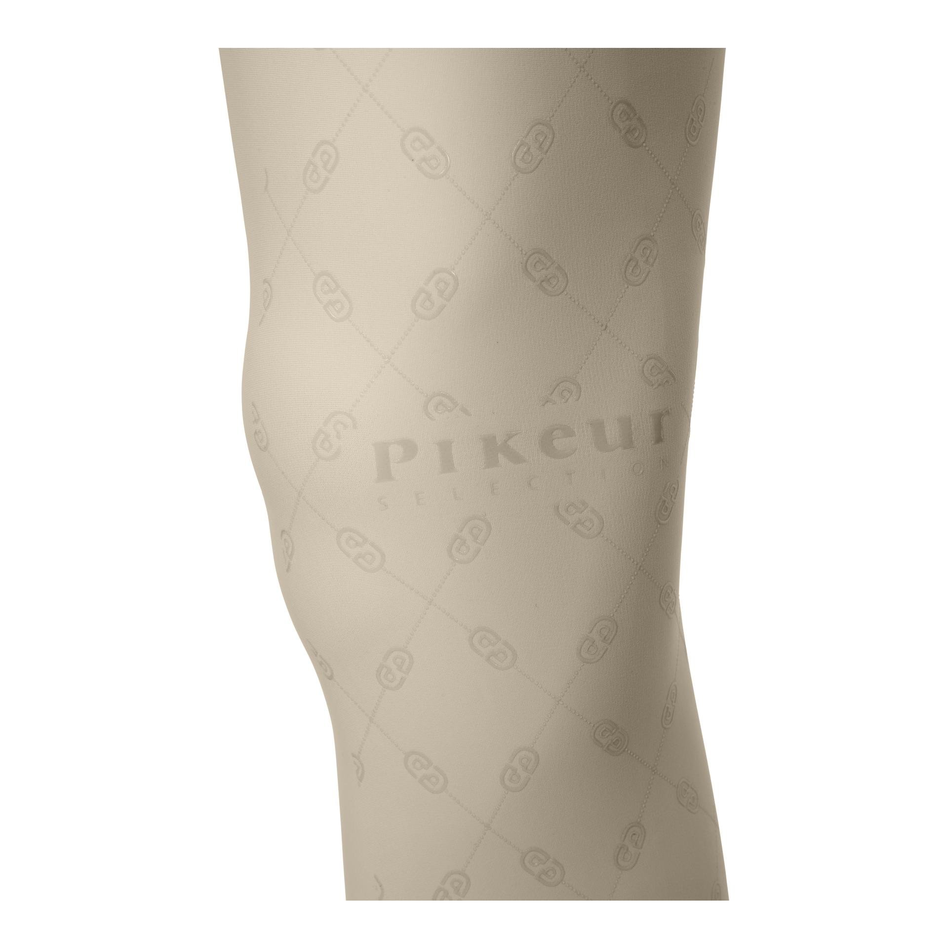 Pikeur Reithose Ceelina SD Highwaist Kniegrip 