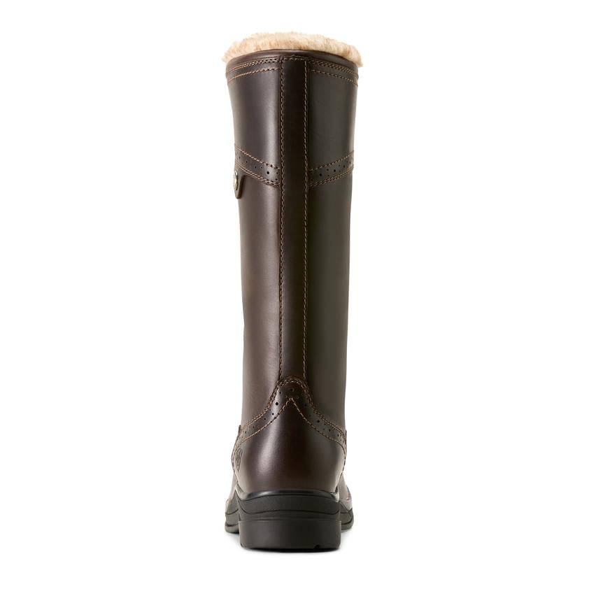 Winterstiefel Wythburn II Sherpa H2O Damen Winterstiefel Wythburn II Sherpa H2O Damen