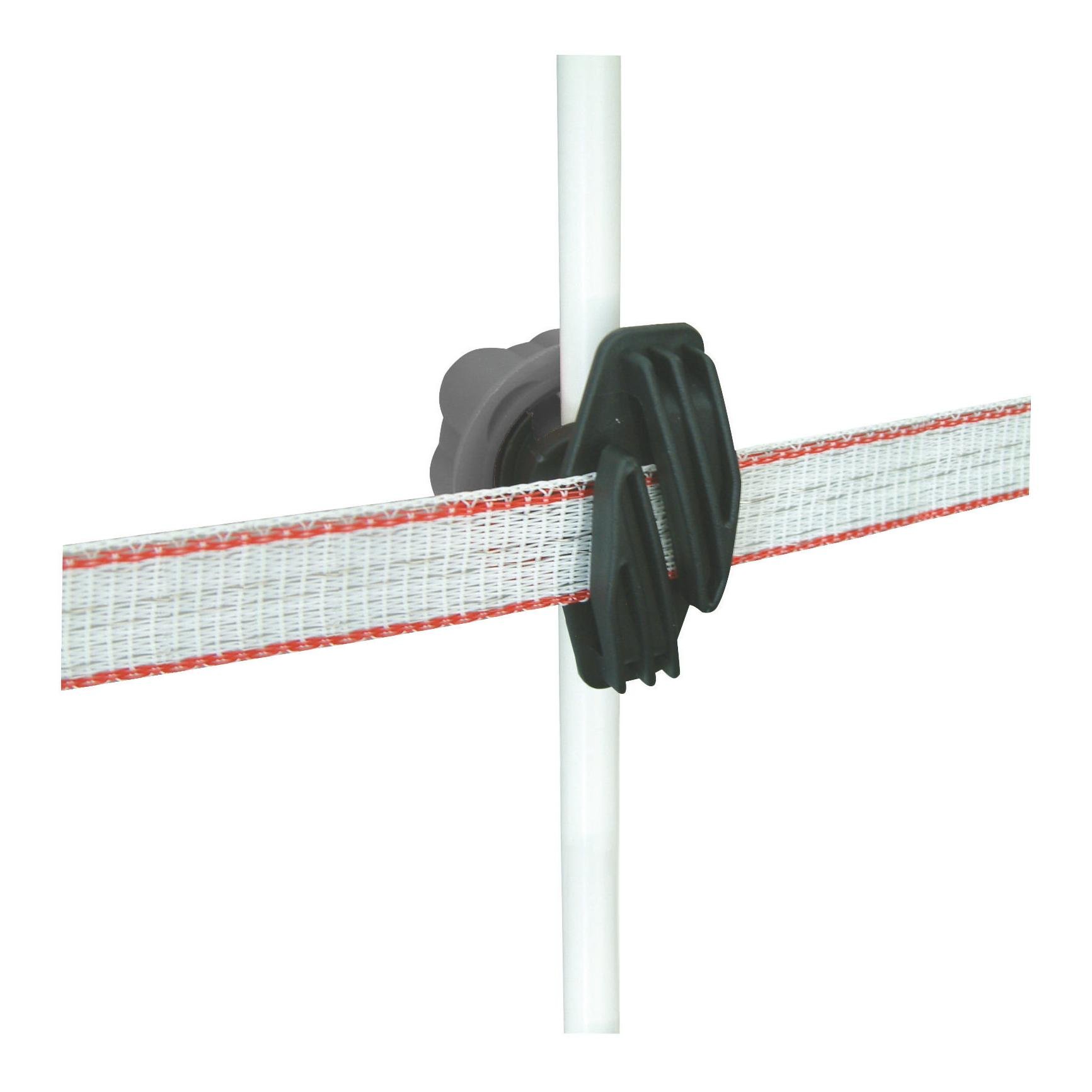 Schraubisolator Vario Plus - Breitband bis 40 mm Schraubisolator Vario Plus - Breitband bis 40 mm