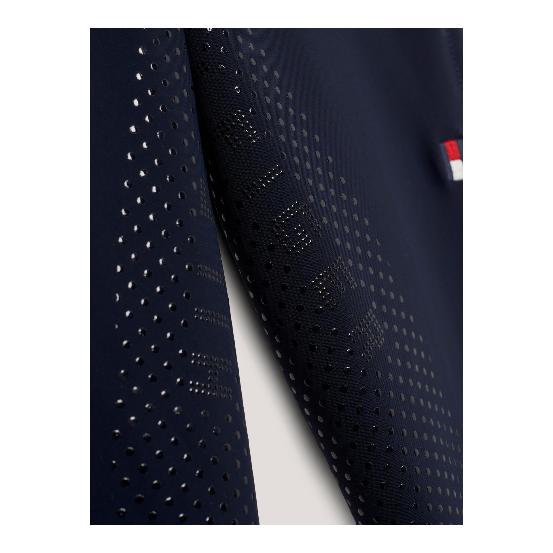 Reithose Geneva Vollgrip Damen Reithose Geneva Vollgrip Damen