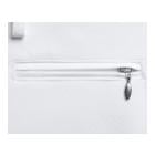 Reithose Diane Vollgrip Damen - weiss Reithose Diane Vollgrip Damen - weiss