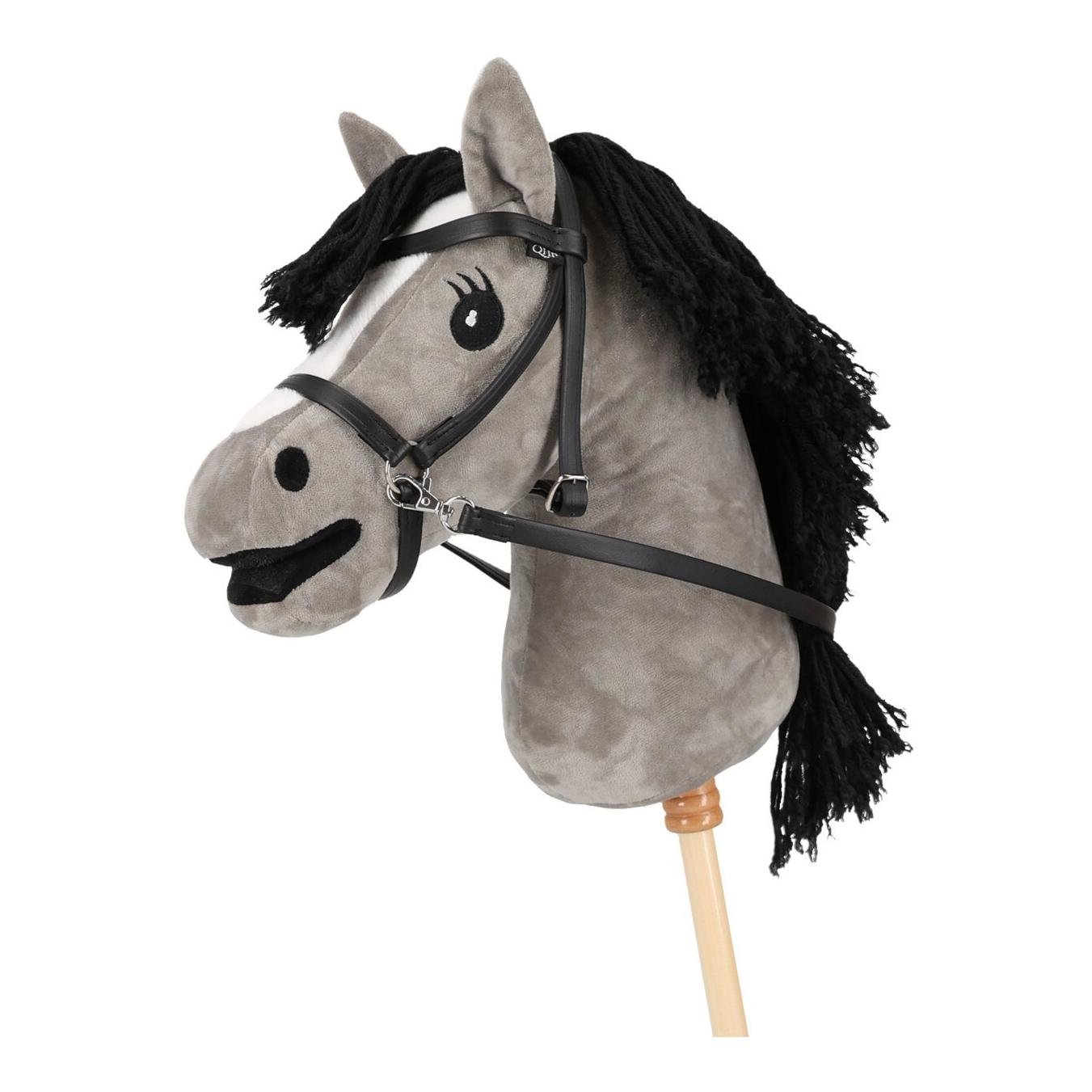 Bride sans mors Hobby Horse